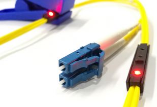 莱讯（LANsan）斩获数据中心优秀供应商品牌奖，深耕局域网布线领域获认可