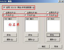 局域网安全从防开始 局域网布线安全策略