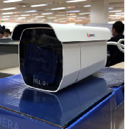 联通5G助力千万节点互联 三一重工“灯塔工厂”依托局域网布线的深度挑战与创新路径